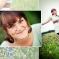 Shooting_20090729_058_Collage.jpg
